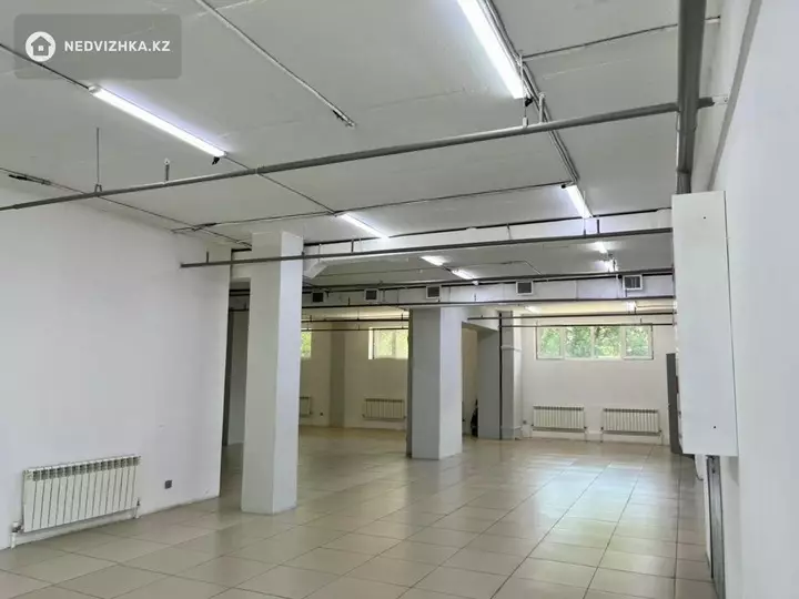 Разная недвижимость, 1 800 м², фотография 5