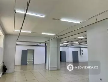Разная недвижимость, 1 800 м², миниатюра 6