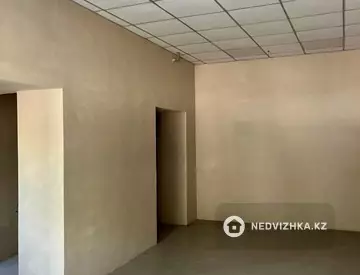 Разная недвижимость, 1 800 м², миниатюра 7