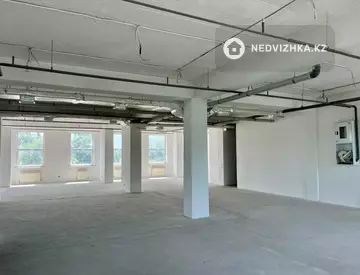 Разная недвижимость, 1 800 м², миниатюра 8