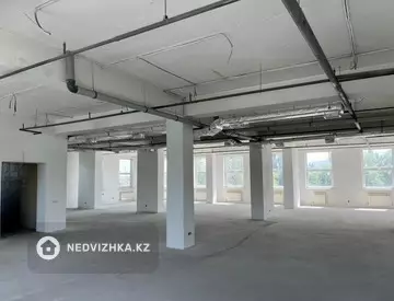 Разная недвижимость, 1 800 м², миниатюра 9