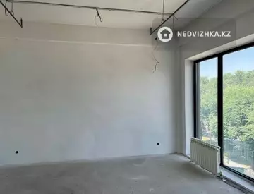 Разная недвижимость, 1 800 м², миниатюра 10