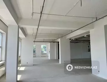 Разная недвижимость, 1 800 м², миниатюра 11