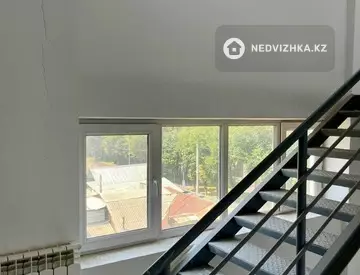 Разная недвижимость, 1 800 м², миниатюра 12
