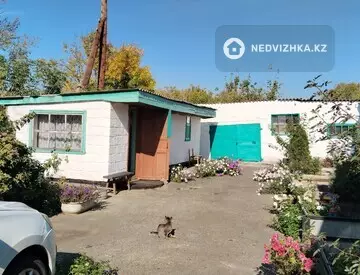3-комнатный дом, 0.7 соток, 63 м², миниатюра 3