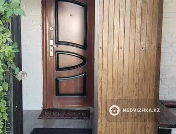 3-комнатный дом, 0.7 соток, 63 м², миниатюра 4