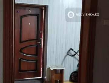 3-комнатный дом, 0.7 соток, 63 м², миниатюра 5