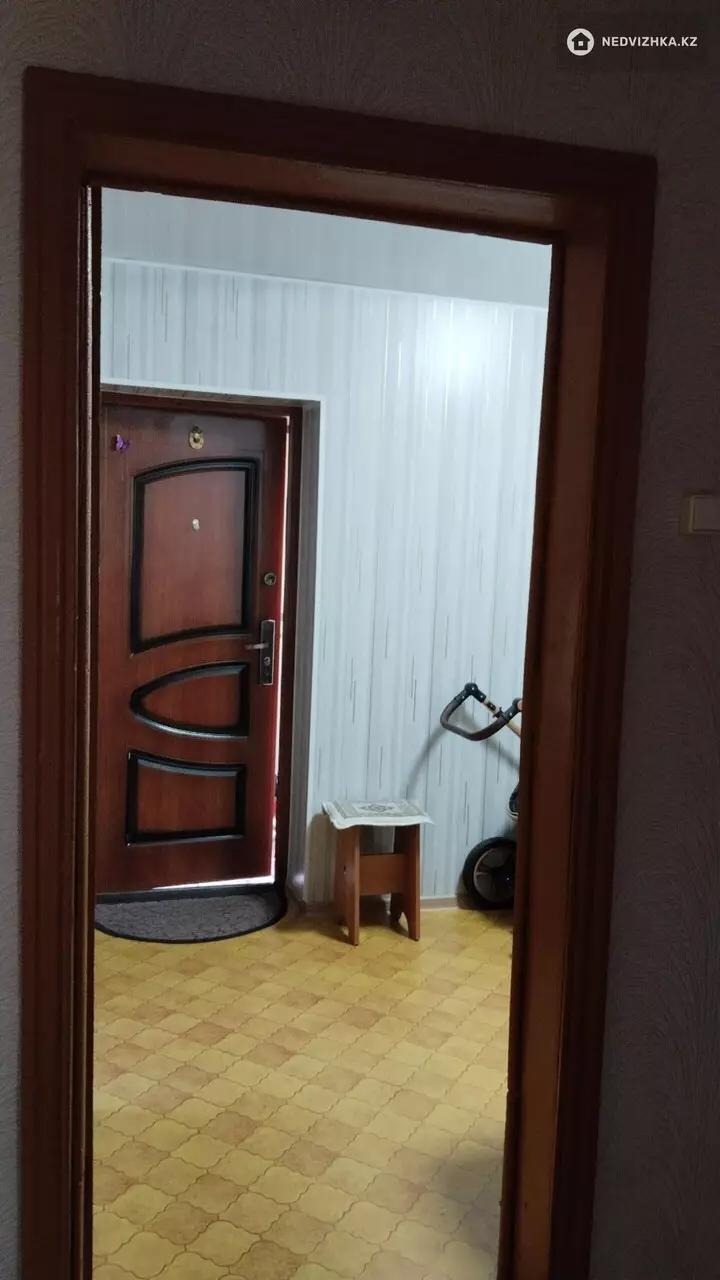 3-комнатный дом, 0.7 соток, 63 м², фотография 5