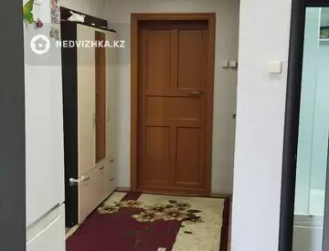 3-комнатный дом, 0.7 соток, 63 м², миниатюра 8
