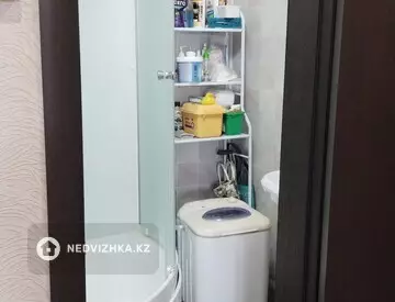 3-комнатный дом, 0.7 соток, 63 м², миниатюра 10