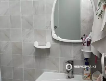 3-комнатный дом, 0.7 соток, 63 м², миниатюра 11