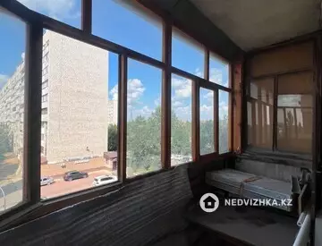 2-комнатная квартира, этаж 4 из 9, 51 м², миниатюра 6