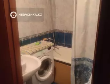 Жылжымайтын мүлік, 88 м², На длительный срок, 1-нобай