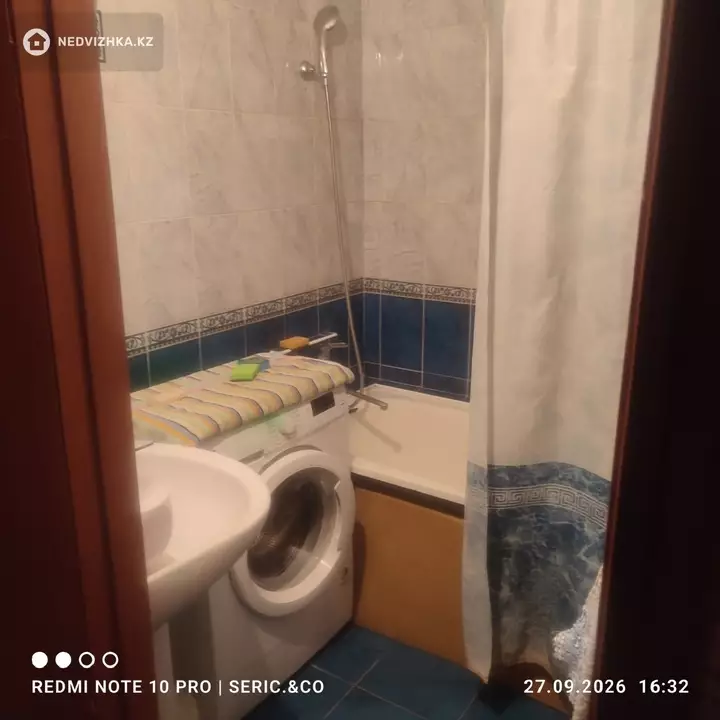 Разная недвижимость, 88 м², На длительный срок