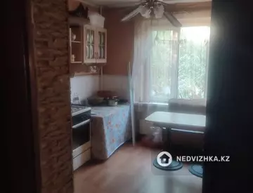Жылжымайтын мүлік, 88 м², На длительный срок, 3-нобай