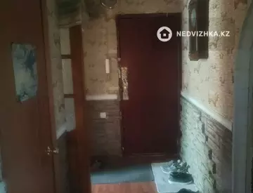 Жылжымайтын мүлік, 88 м², На длительный срок, 5-нобай