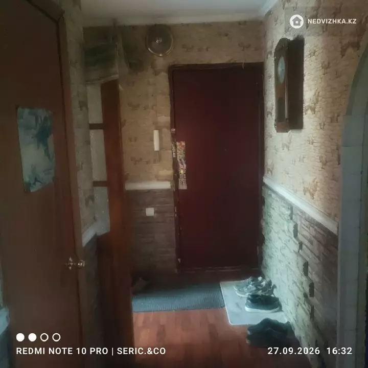 Разная недвижимость, 88 м², На длительный срок, фотография 5