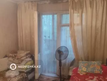 Жылжымайтын мүлік, 88 м², На длительный срок, 8-нобай