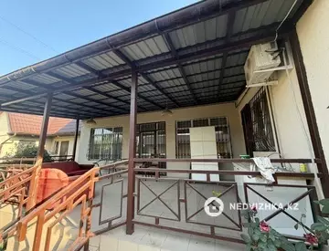 5-комнатный дом, 10 соток, 250 м²