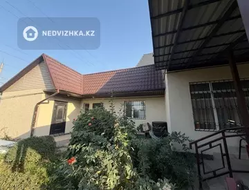 5-комнатный дом, 10 соток, 250 м²