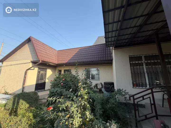 5-комнатный дом, 10 соток, 250 м², фотография 3