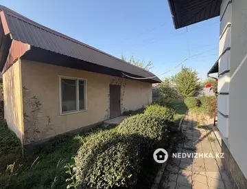 5-комнатный дом, 10 соток, 250 м²