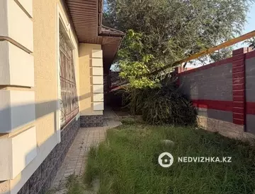 5-бөлмелі үй, 10 соттық, 250 м², 6-нобай