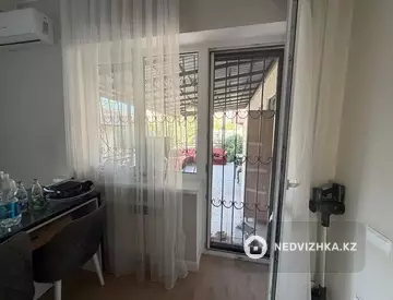 5-бөлмелі үй, 10 соттық, 250 м², 7-нобай