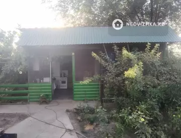 3-комнатный дом, 8 соток, 88 м², миниатюра 1
