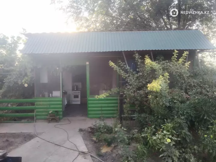 3-комнатный дом, 8 соток, 88 м²