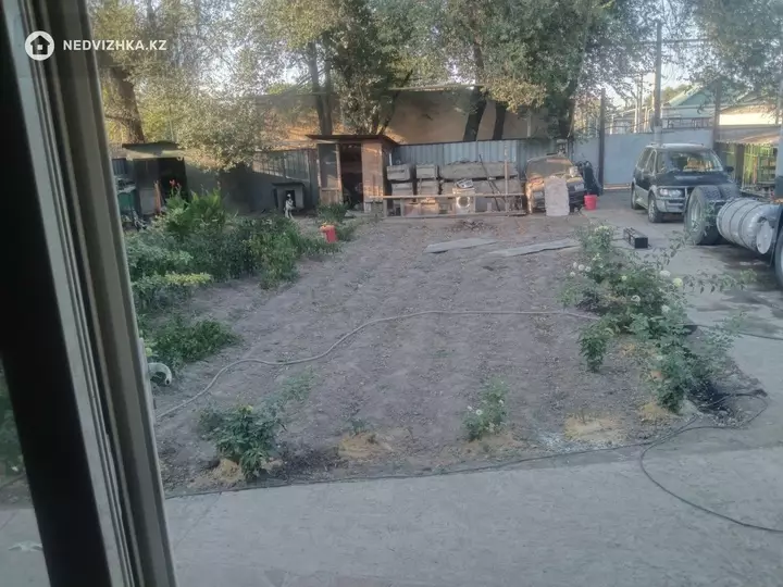 3-комнатный дом, 8 соток, 88 м², фотография 2