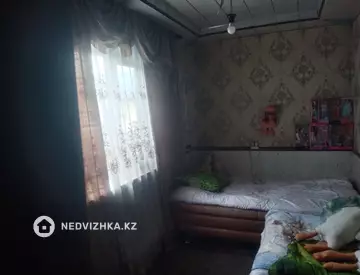 3-комнатный дом, 8 соток, 88 м², миниатюра 3
