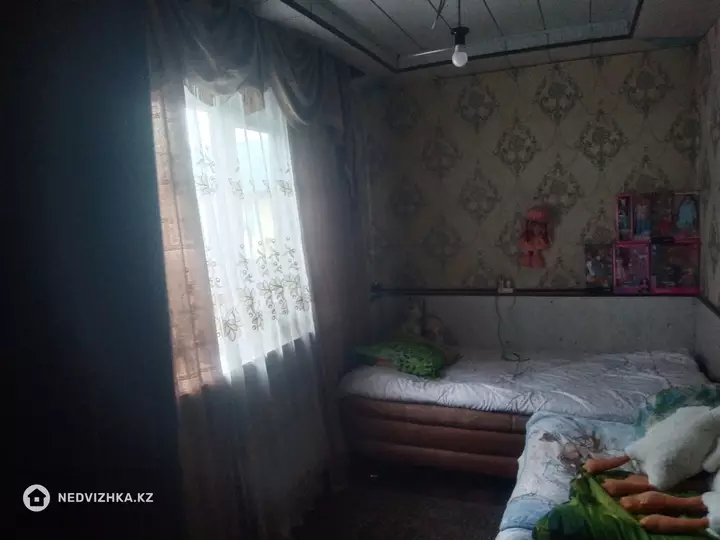 3-комнатный дом, 8 соток, 88 м², фотография 3