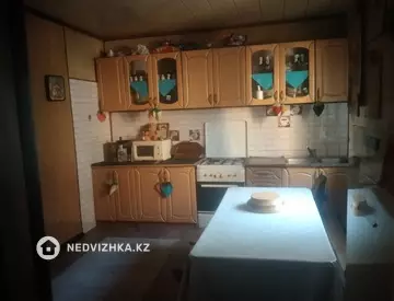 3-комнатный дом, 8 соток, 88 м², миниатюра 4