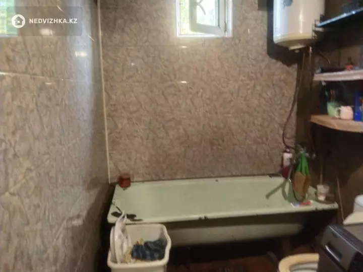 3-комнатный дом, 8 соток, 88 м², фотография 5