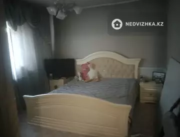 3-комнатный дом, 8 соток, 88 м², миниатюра 6