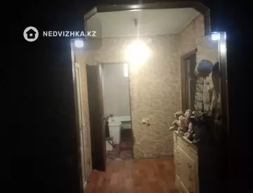 3-комнатный дом, 8 соток, 88 м², миниатюра 7