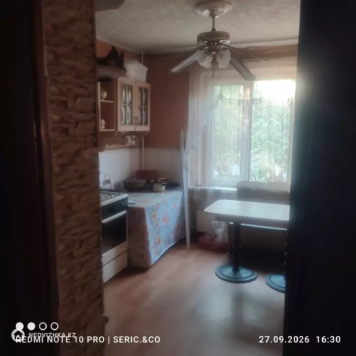 Разная недвижимость, 88 м², На длительный срок