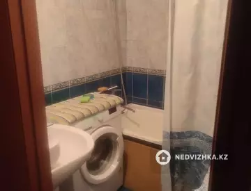 Разная недвижимость, 88 м², На длительный срок, миниатюра 7