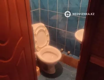 Разная недвижимость, 88 м², На длительный срок, миниатюра 4
