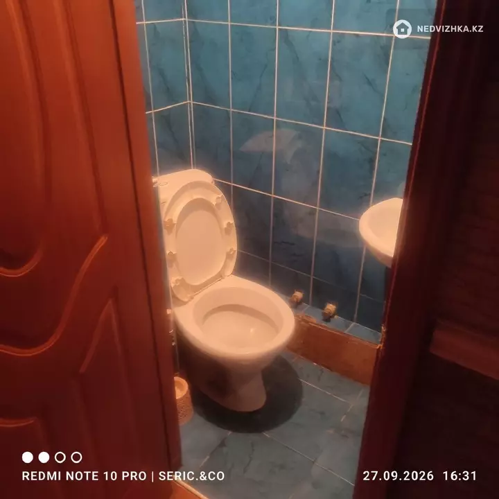 Разная недвижимость, 88 м², На длительный срок, фотография 4