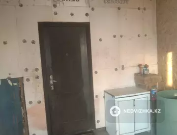 3-комнатный дом, 8 соток, 88 м², миниатюра 8