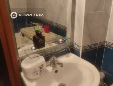 Разная недвижимость, 88 м², На длительный срок, миниатюра 5