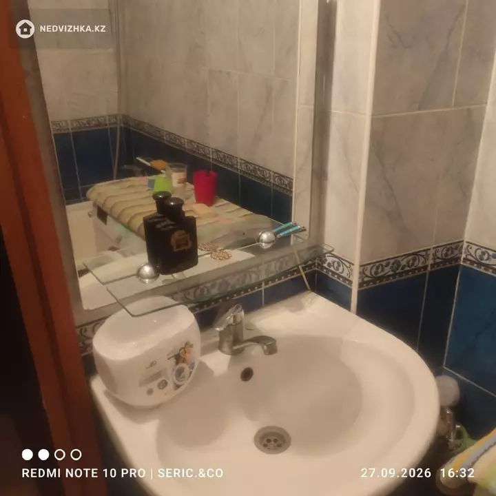 Разная недвижимость, 88 м², На длительный срок, фотография 5