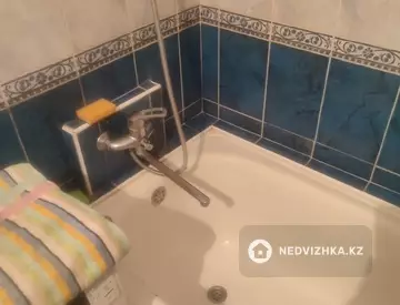 Разная недвижимость, 88 м², На длительный срок, миниатюра 6