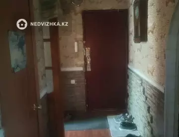 Разная недвижимость, 88 м², На длительный срок, миниатюра 8