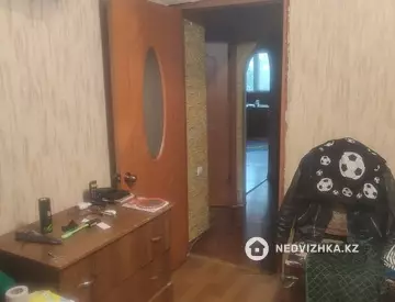 Разная недвижимость, 88 м², На длительный срок, миниатюра 9