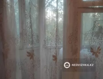 Разная недвижимость, 88 м², На длительный срок, миниатюра 2