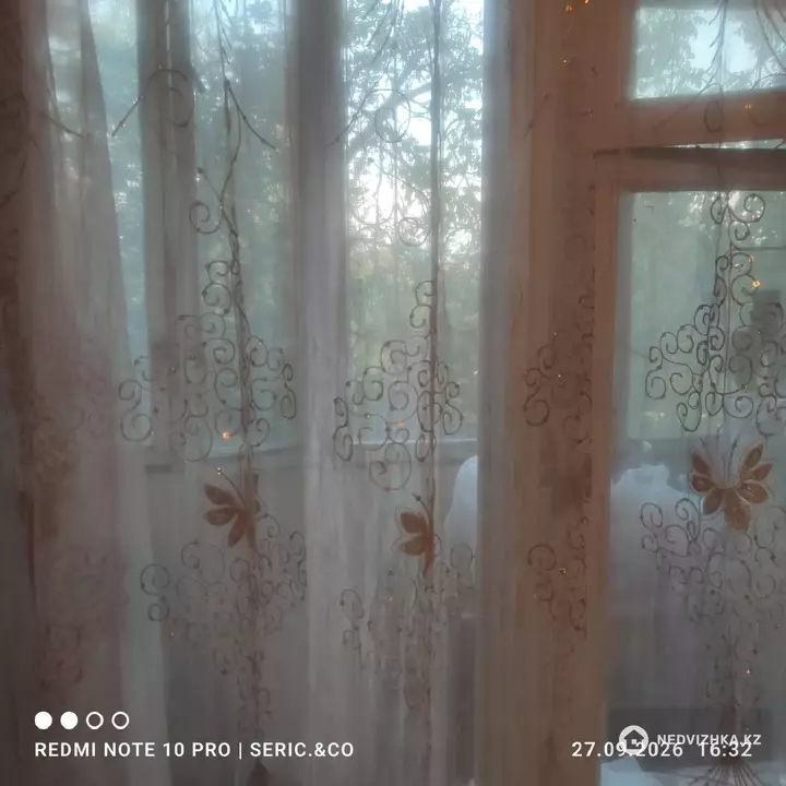 Разная недвижимость, 88 м², На длительный срок, фотография 2