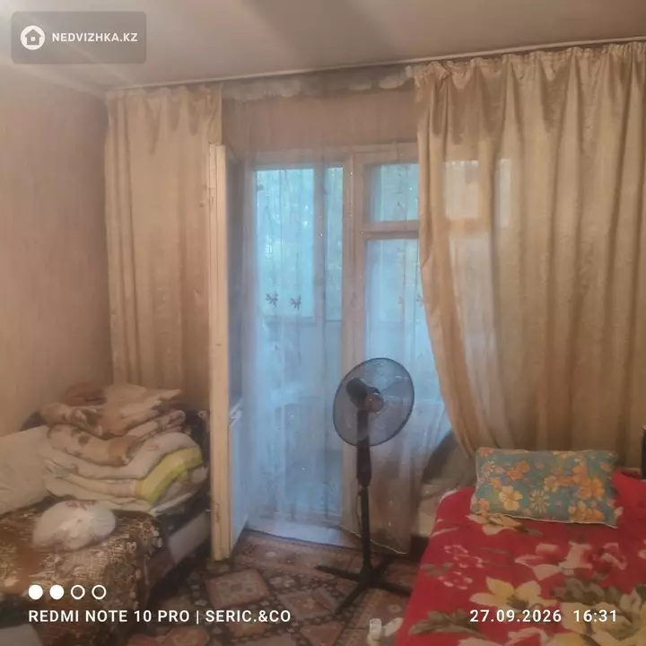 Разная недвижимость, 88 м², На длительный срок, фотография 3